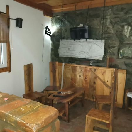 Apartmani Pinkum Veliko Gradište Extérieur photo