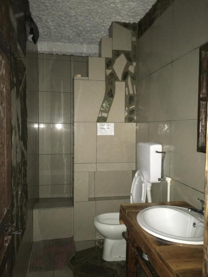 Apartmani Pinkum Veliko Gradište Extérieur photo