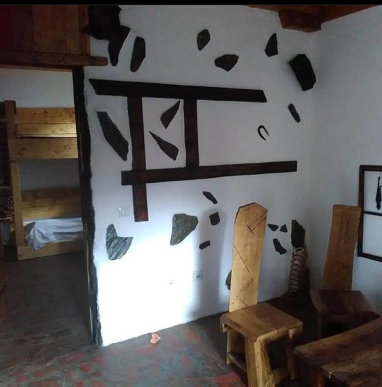Apartmani Pinkum Veliko Gradište Extérieur photo