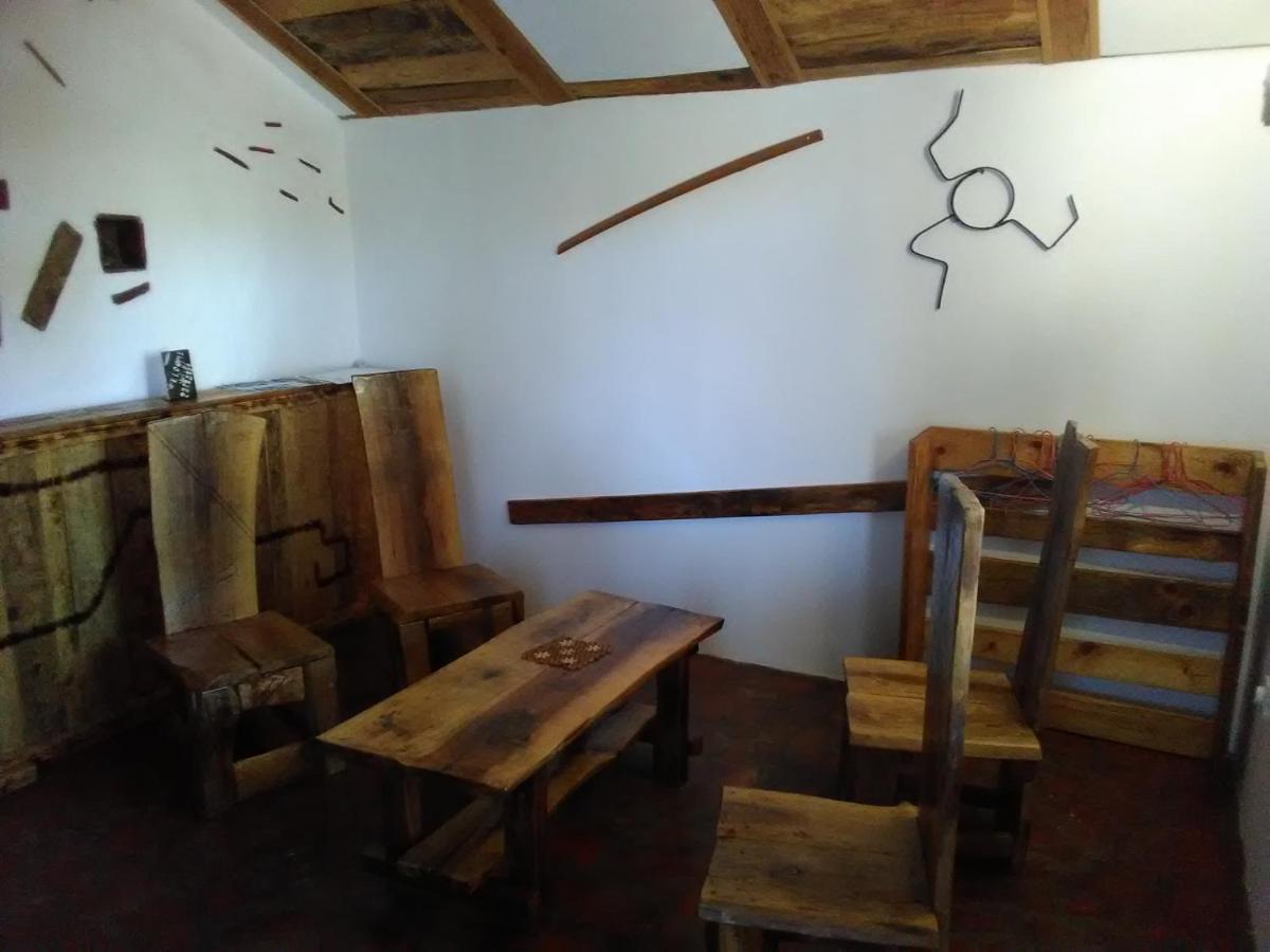 Apartmani Pinkum Veliko Gradište Extérieur photo