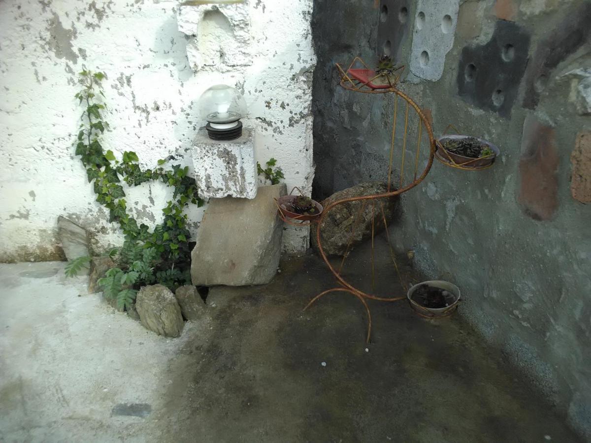 Apartmani Pinkum Veliko Gradište Extérieur photo