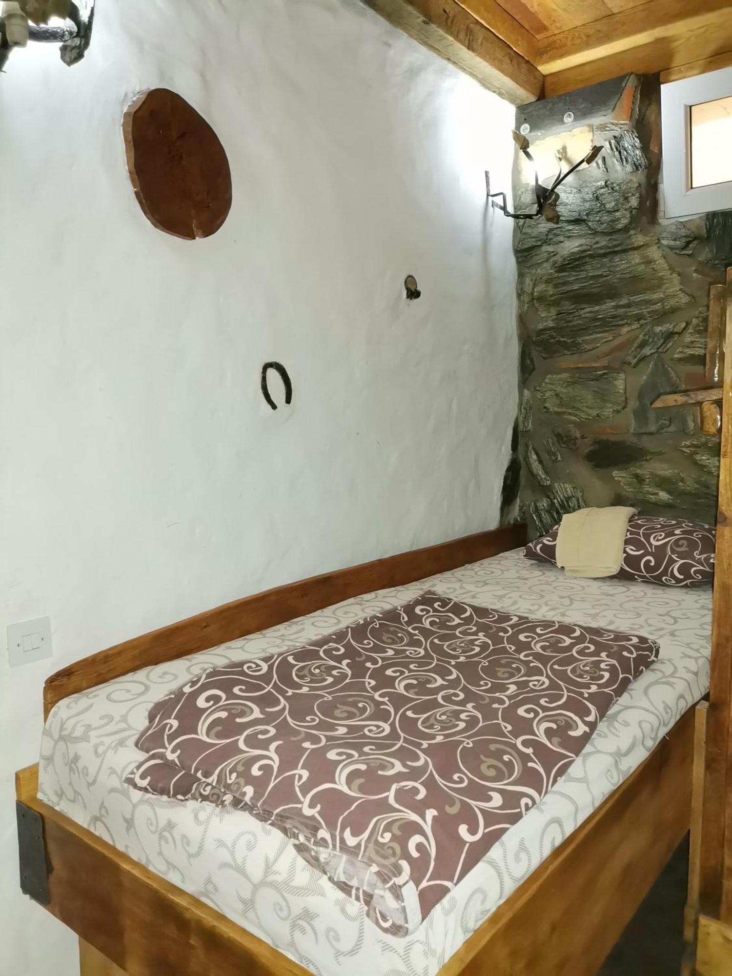 Apartmani Pinkum Veliko Gradište Extérieur photo