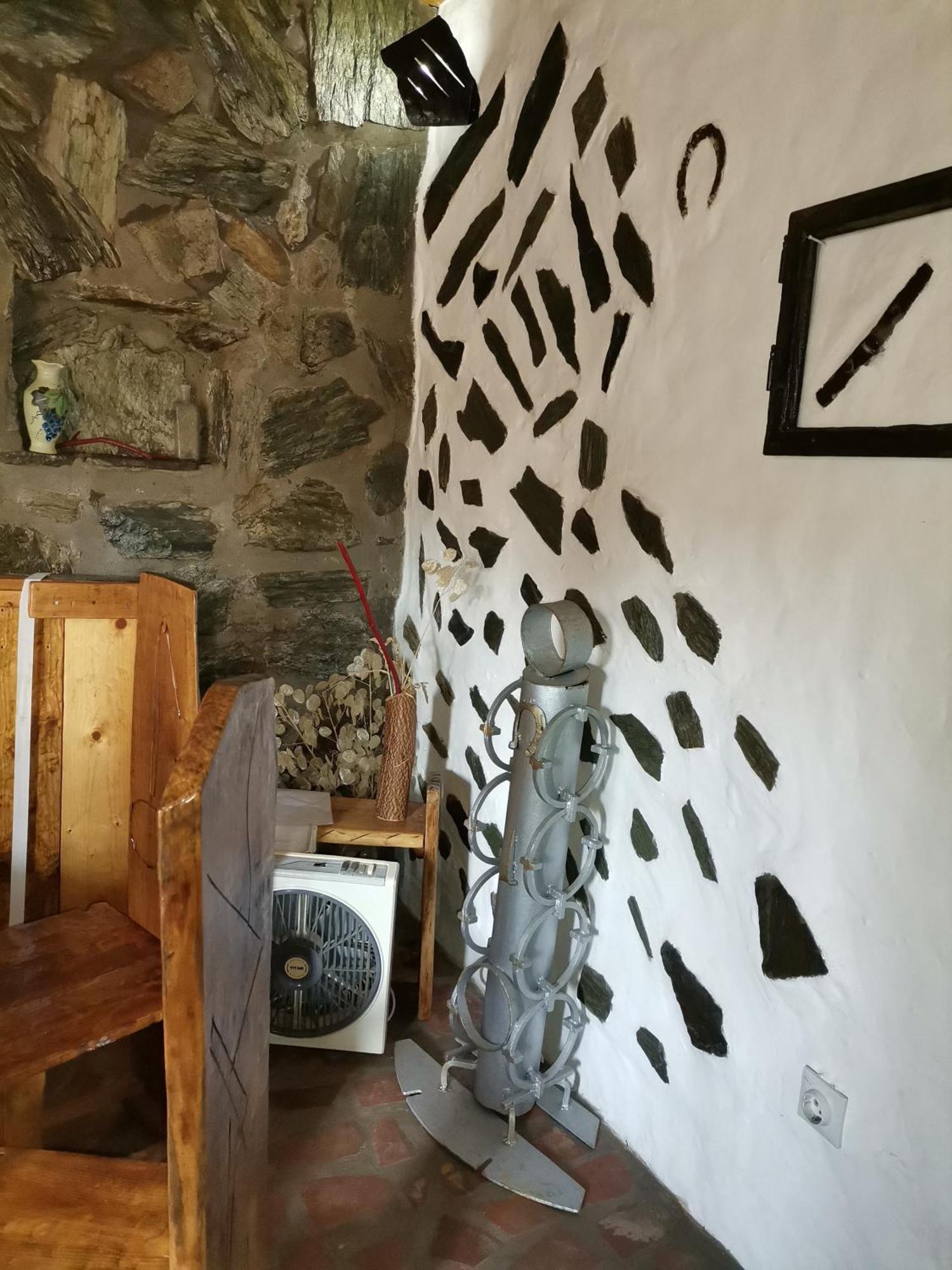 Apartmani Pinkum Veliko Gradište Extérieur photo