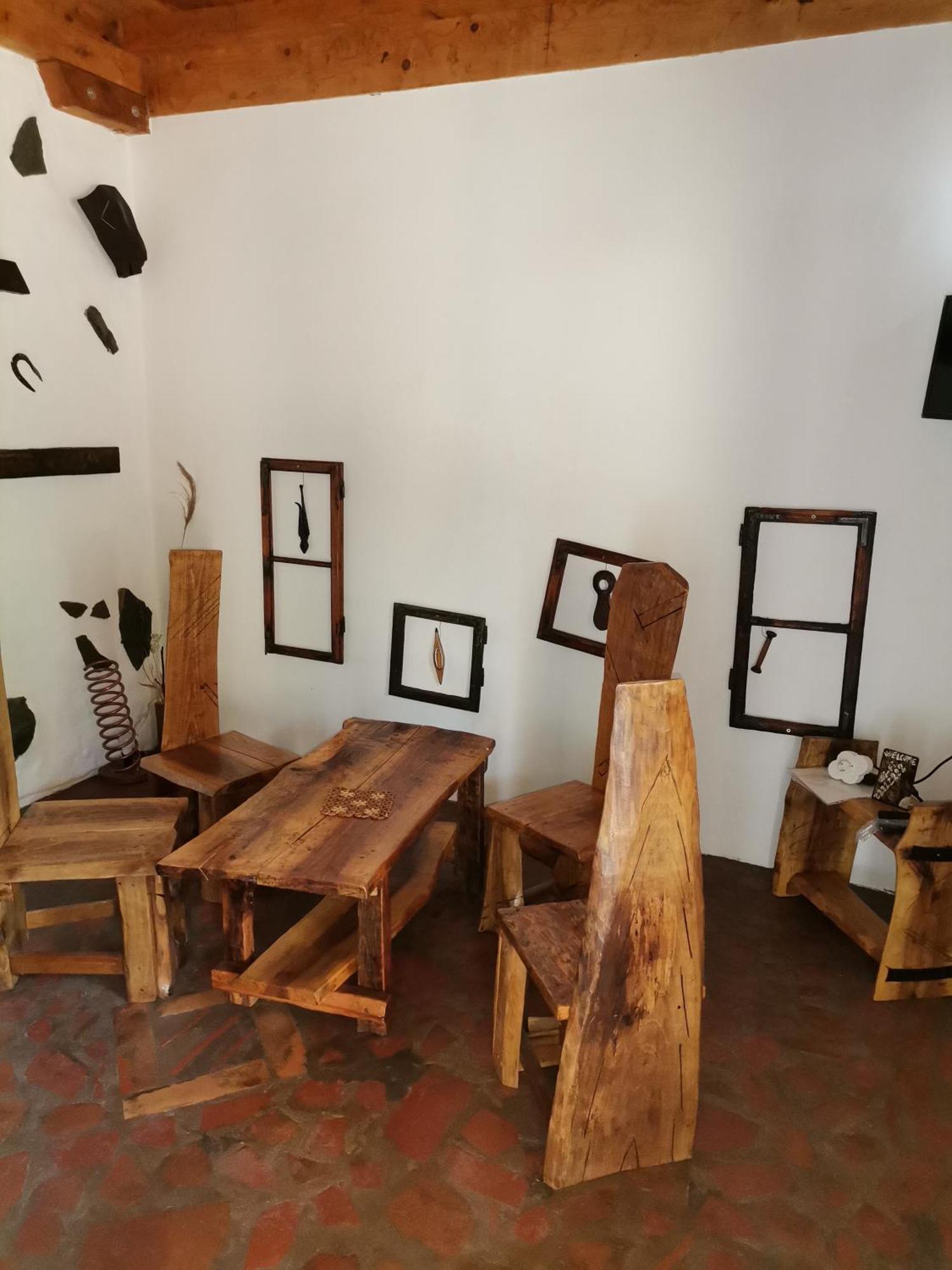 Apartmani Pinkum Veliko Gradište Extérieur photo