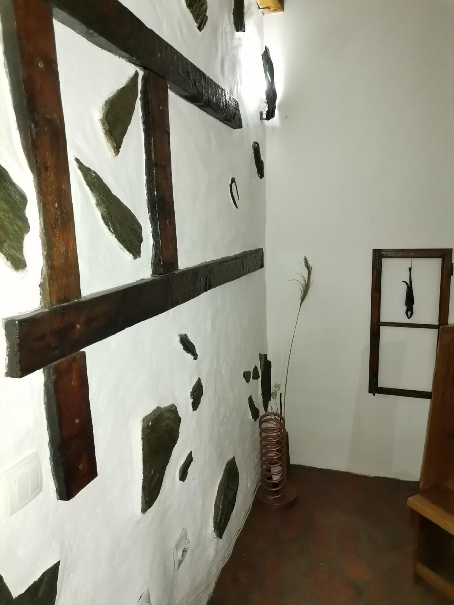 Apartmani Pinkum Veliko Gradište Extérieur photo