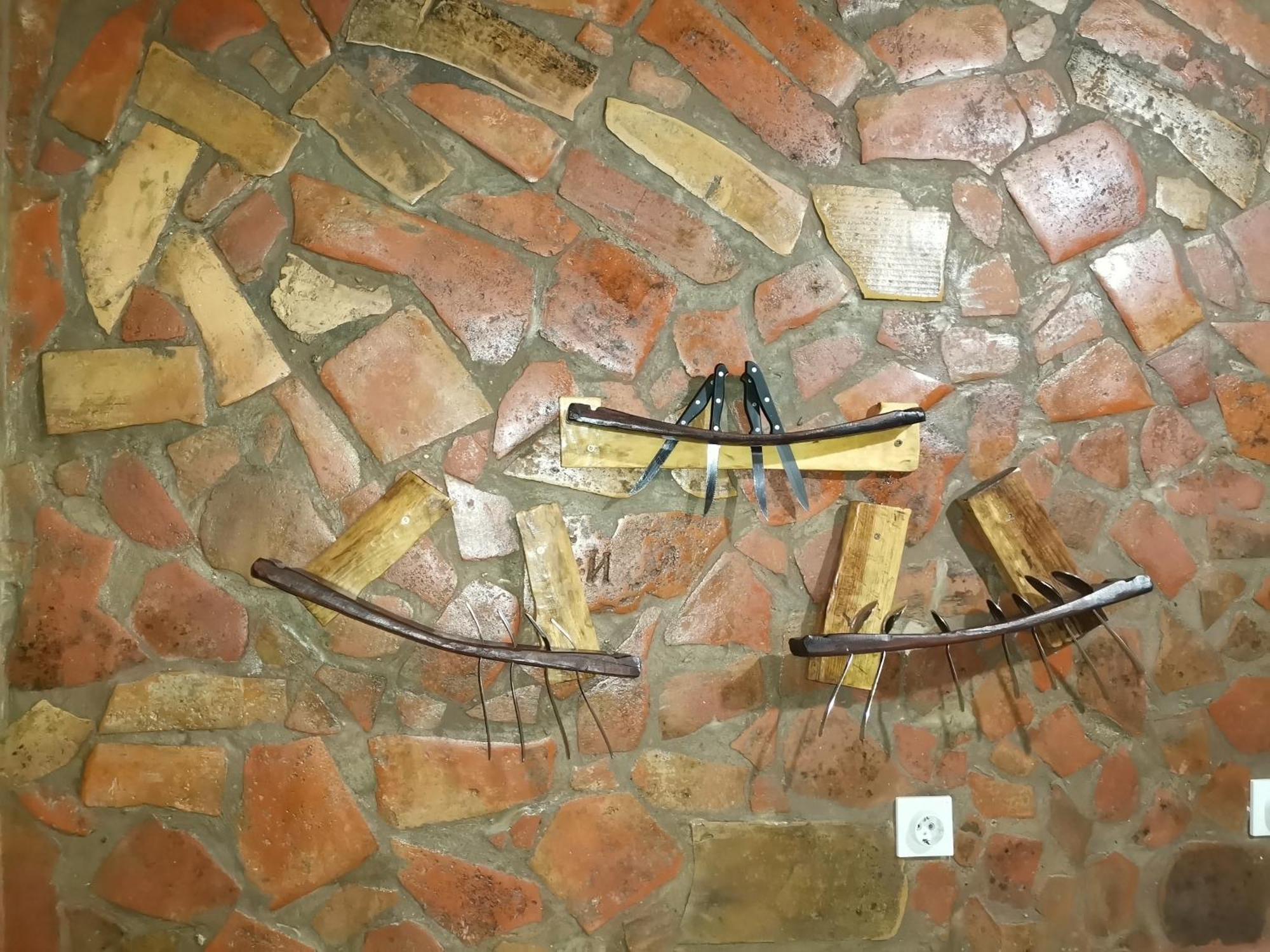 Apartmani Pinkum Veliko Gradište Extérieur photo